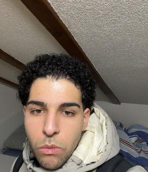 Zum Profil von Efkan82272