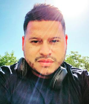 Zum Profil von Efren30