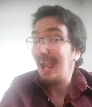 Zum Profil von EgoMeo