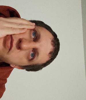 Zum Profil von Egone69