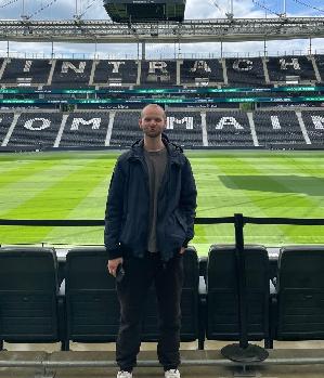 Zum Profil von Eimju12