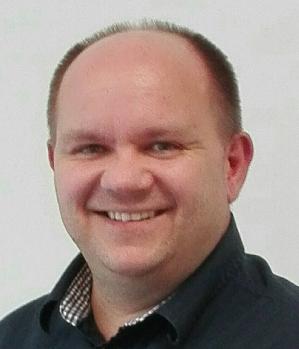 Zum Profil von EinfachIch77