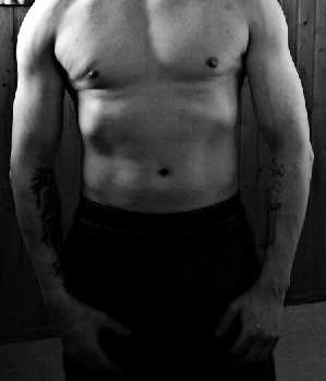 Zum Profil von EinfachIch85