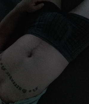 Zum Profil von EinfachT