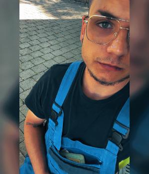Zum Profil von Einfachmalkucken