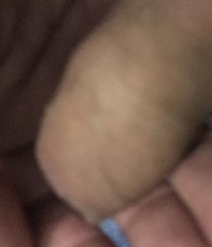 Sex Inserat von: Einfachmalversuchen