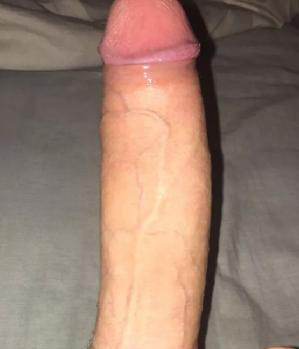 Sex Inserat von: Einfachnurspassmitdir