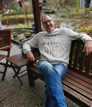 Einfachunproblematisch