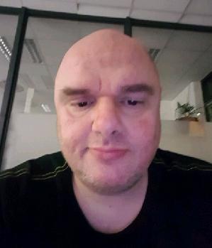 Zum Profil von Einsam_in_SH