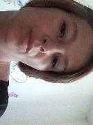 Einsame35 Ludwigshafen am Rhein