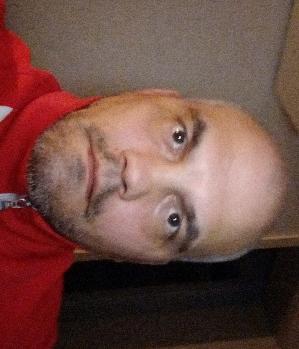 Zum Profil von Einsamerwolf77