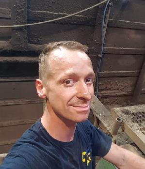 Zum Profil von Einundzwanzig21