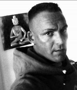 Zum Profil von Einzigabernichtartig