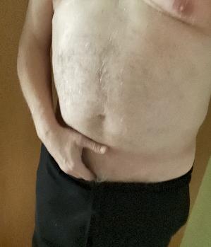 Zum Profil von Eiondringling