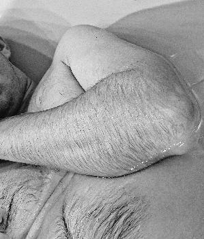 Sex Inserat von: EisUndFlamme