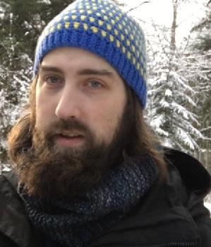 Zum Profil von Eisbaer0693
