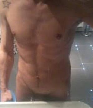 Sex Inserat von: Eisenacher80