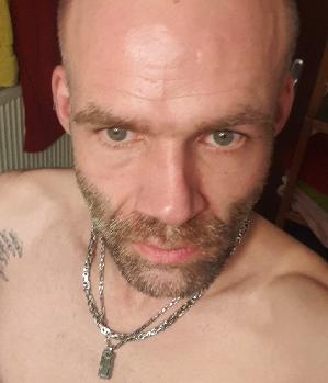Sex Inserat von: Eisi23
