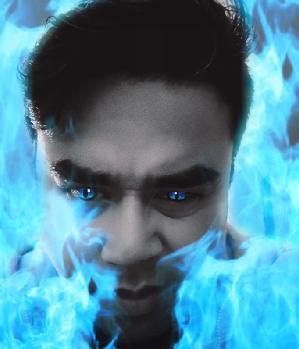 Zum Profil von Eko_33