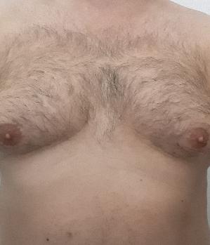 Zum Profil von El39775