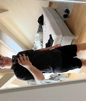 Zum Profil von ElCubano1988