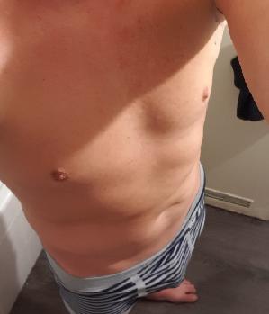 Zum Profil von ElDiabolo11