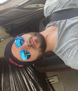 Zum Profil von ElFuego