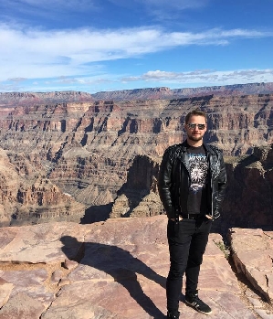 Zum Profil von ElGordo