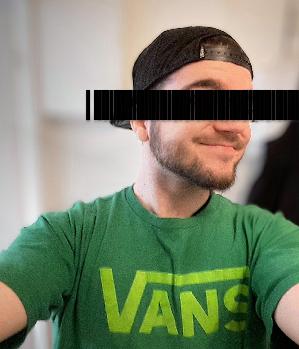 Zum Profil von Elax93