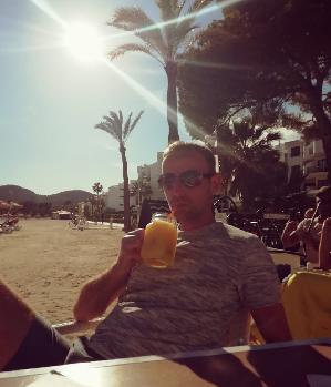 Zum Profil von Elbrigo