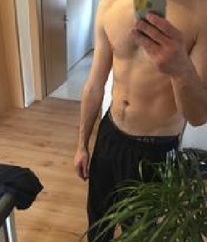 Zum Profil von Eldorado86