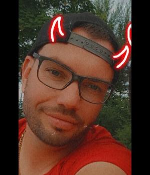 Zum Profil von Electricity