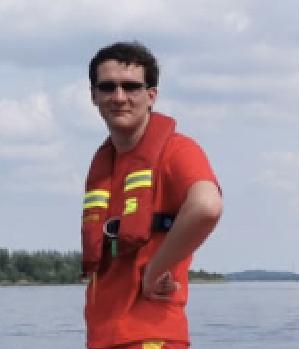 Zum Profil von Elemich95