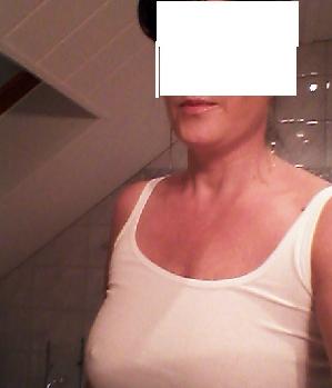 Sex Inserat von: Elenor38