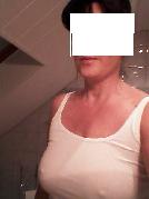 Elenor38 Frankfurt am Main