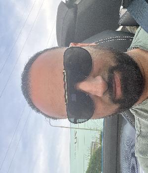 Elgrego