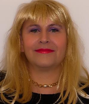 Elianora