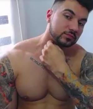 Zum Profil von Elias69