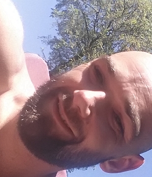 Zum Profil von EliasCarlos