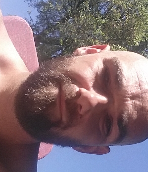 EliasCarlos