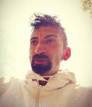 Zum Profil von Eliasrokko