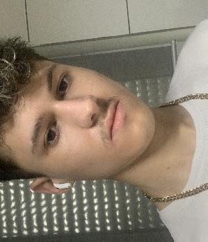 Zum Profil von Elixx777