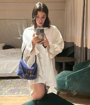Ella563