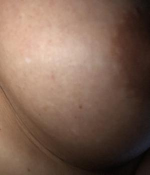 Sex Inserat von: Ella_Ella