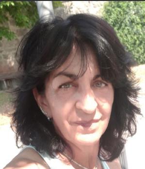 Zum Profil von Elli07
