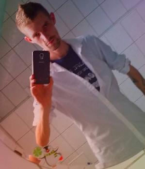 Zum Profil von Elmo8787