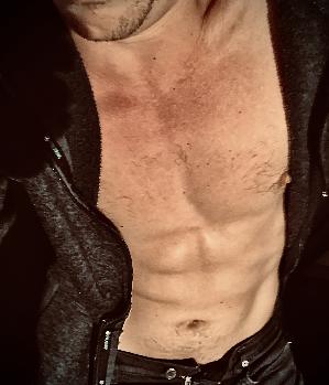 Zum Profil von Elmoblatch