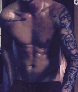 Zum Profil von Elsa2018