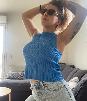 Emilieiris
