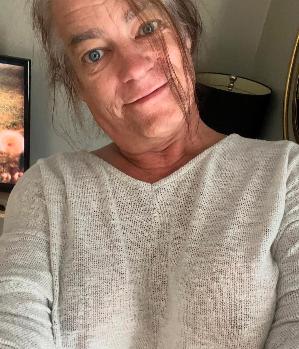 Profil von Emilier84 - Sex Kontakt in Fulda